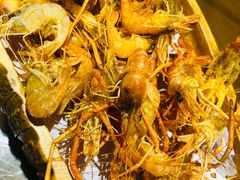 -丹江渔村(望京店)