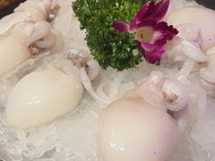 -佬土鹅肠火锅(扬中步行街店)