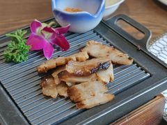 -蟹之国·精品蟹料理(极地店)