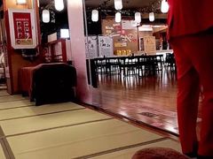 -汤泉良子(金源店)