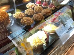 -哈根达斯(国瑞店)