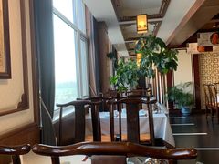 -惠丰堂饭庄·烤鸭·京味菜(西北旺·唐家岭店)