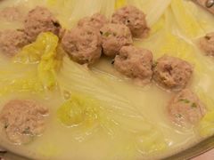 -行宫大酒店-餐厅