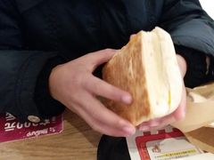 -肯德基(电力路店)