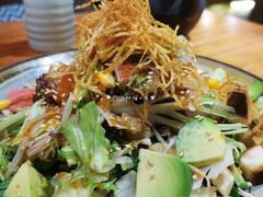 -梅亭居酒屋(中大国际店)
