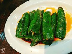 -凤厨顺德水乡凤味馆(大良锦龙路店)