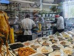 -群乐饭店(滨安路店)