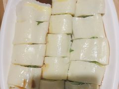 -花少爷的粥(中贸广场店)