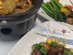 -寻味顺德·珍之宝酒楼(银钻店)