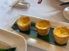 -顺德喜来登酒店·采悦轩