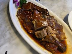 -小菜园新徽菜(溧阳万达店)