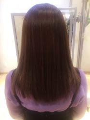 -BENSON沙龙
