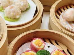 -太子园林酒家