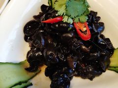 -申宴酒楼(王子百货店)
