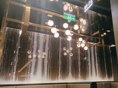 -海底捞火锅(长宁路龙之梦店)