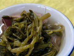 -海鲜街菜馆(海珠南路店)