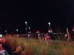 iphone_upload_pic-珍宝海鲜(东海岸海鲜中心)