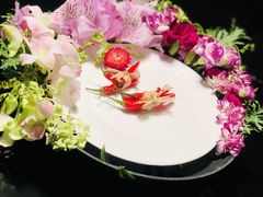 -凤凰湘语·海派湘菜(浦东旗舰店)