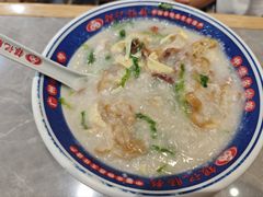 -银记肠粉店(北京路店)