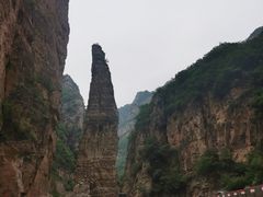 -空中草原