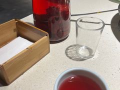 -满诗爷黄辣丁(金岛花园店)