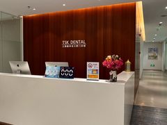 -证大大拇指广场(芳甸路店)