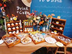 -LuluCake·路鹿蛋糕