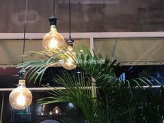 -鲜果盒子(会展店)
