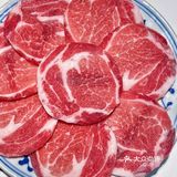 无锡特别好吃的火锅甜品店！向阳花火锅