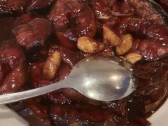 -翠亭酒家(山西南路店)