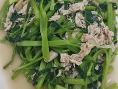 -威海渔村(黄兴路店)