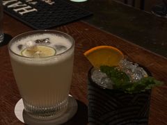 -Joy酒隐(西湖店)