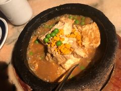 -桂满陇-十里风荷(合生汇店)