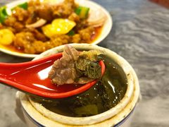 -紫金食坊(江南西路店)