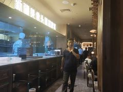 -相约·羊村小馆非遗手抓肉(七一酱园店)