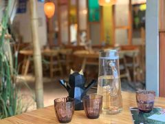 -越美小馆·越南料理(曲江店)