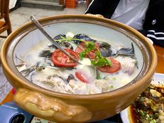 -全乐鱼馆·淳牌有机鱼直营店
