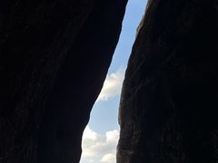 -南武当山景区