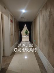 -东方美美容SPA会所