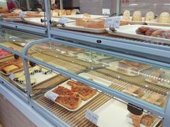 -沁园(新沙正街店)