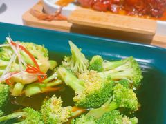 -三十六味匠猪蹄(三元桥店)