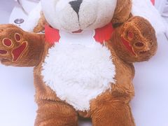 -星巴克(北京新辰里亚运村店)