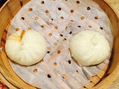 -阳阳中国饭(北京荟聚店)