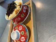 -有趣人类咖啡(永庆坊店)