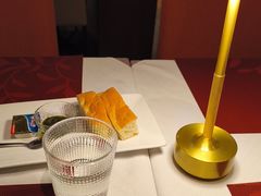 -小蕃茄意大利餐厅(开发区时尚天街店)