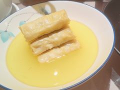 -和记小菜(名品店)