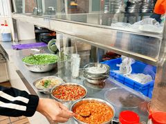 -舒记粉店(七星路店)