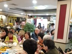 -佛有缘·32年老字号(广州首店)