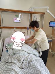 -新寰亚月子会所(盛捷白塘店)