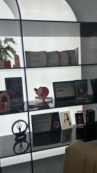 -重庆军科整形美容医院